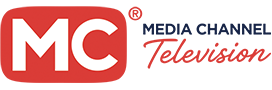 MCTV