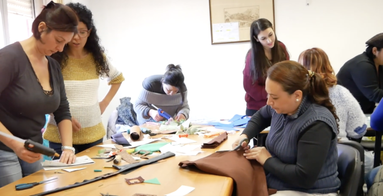 SPECIALE CARNEVALE DI MISTERBIANCO – SCUOLA DON MILANI