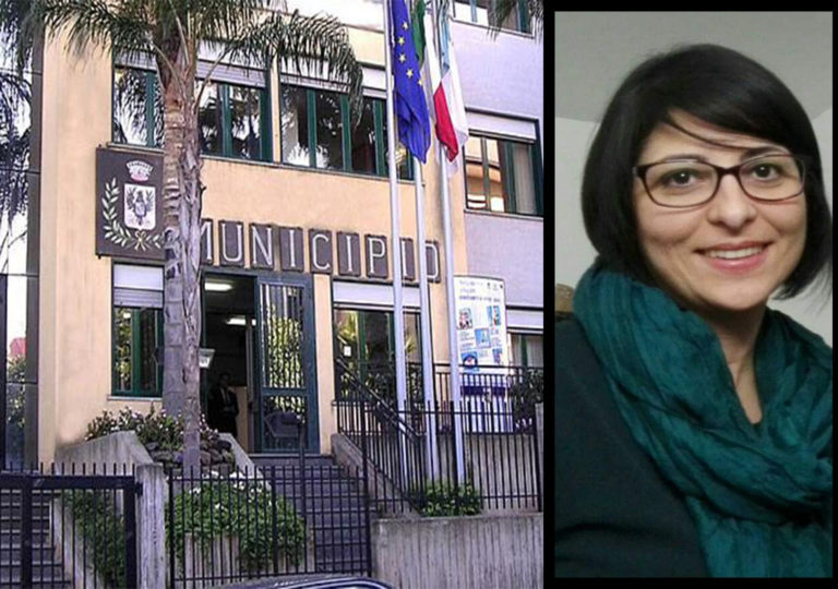 PERCIPALLE: “TOGLIERE I NECROLOGI DI CARTA DAI MURI E’ L’ENNESIMA GAFFE DI QUESTA AMMINISTRAZIONE”