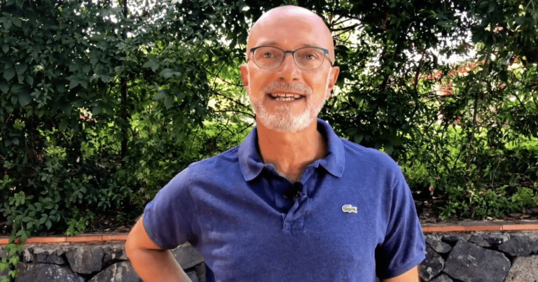 SPECIALE MADONNA DEGLI AMMALATI 2019 – LA GRANDE RUINA