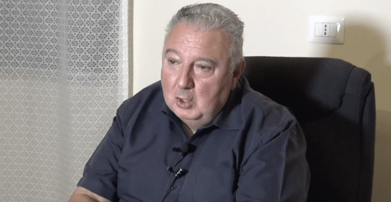 SP. MADONNA DEGLI AMMALATI 2019: MALPASSO E LA CHIESA DELLA MISERICORDIA