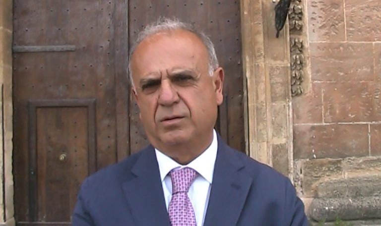 VI Commissione Ars Salute: l’On. Alfio Papale esprime soddisfazione per le istanze di piano  accolte in merito agli ospedali di Paternò, Biancavilla e Bronte.