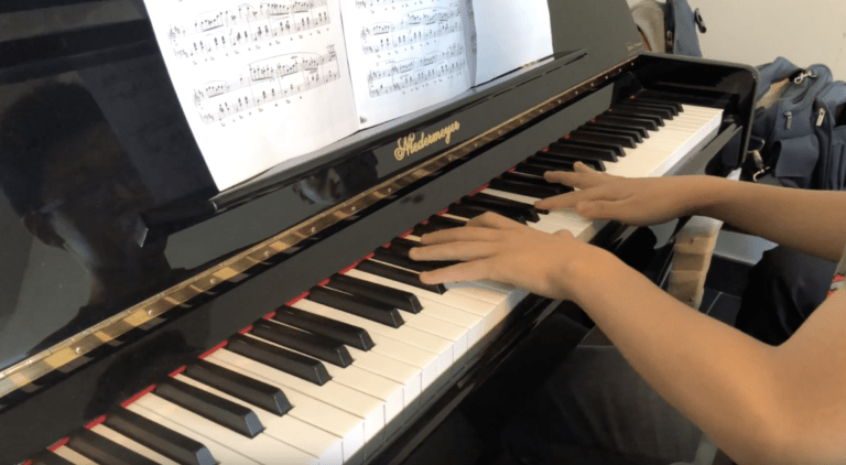 ASSOCIAZIONE MUSICALE MISTERBIANCO DEL MAESTRO AGATINO MIRULLA