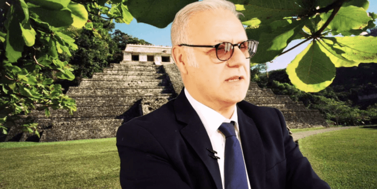 LE ORIGINI PERDUTE DELL’UMANITA’: SECONDA PUNTATA