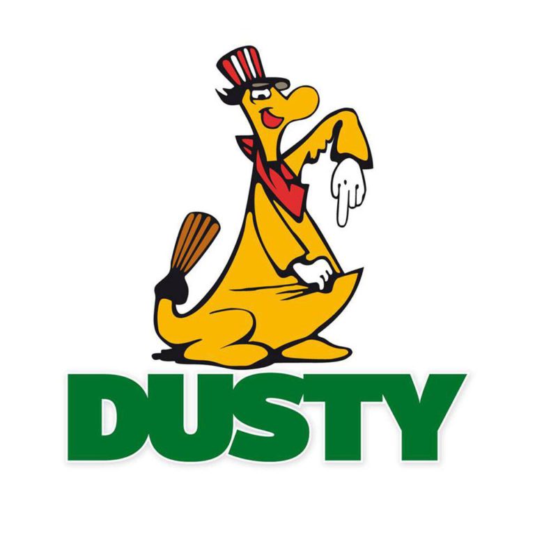 Settimana Europea Per La Riduzione Dei Rifiuti:La Dusty promuove alcuni progetti nelle scuole di Misterbianco per educare i ragazzi al “riuso”,