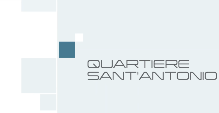 BELPASSO – SANTA LUCIA 2019: IL QUARTIERE SANT'ANTONIO