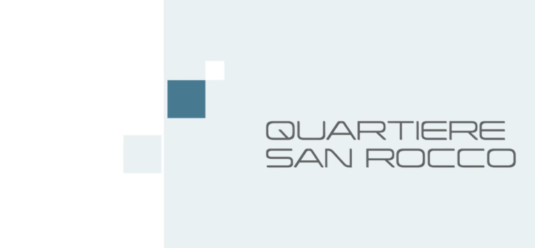BELPASSO – SANTA LUCIA 2019: IL QUARTIERE SAN ROCCO