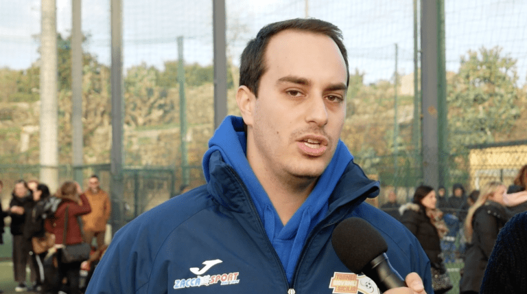 MONGIBELLO CUP: ORGANIZZAZIONE TARGATA TORNEI GIOVANILI SICILIA PRESSO IL CENTRO SPORTIVO CONDORELLI