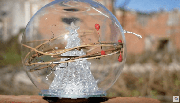 BUONE FESTE 2019 DA MC.TV – RIALZATI FLERI (AD 1 ANNO DAL TERREMOTO)
