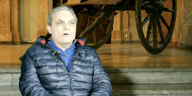 SPECIALE S. AGATA 2020 – COME LE GINESTRE