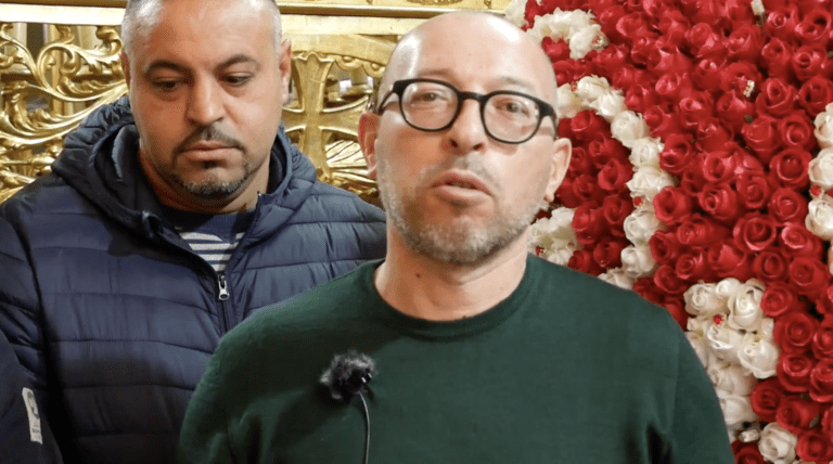 SPECIALE S. AGATA 2020 – IL CEREO MACELLAI