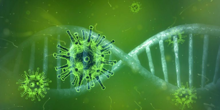 CORONAVIRUS: CHIUDERE O NON CHIUDERE LE ATTIVITA’ COMMERCIALI?