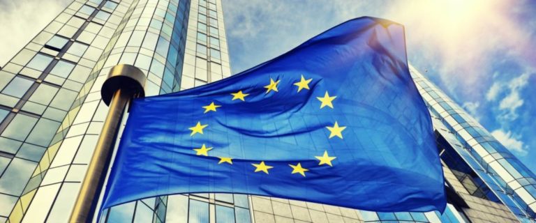 CRISI EUROPEA? PROPOSTA SHOCK DI FRANCIA E GERMANIA…