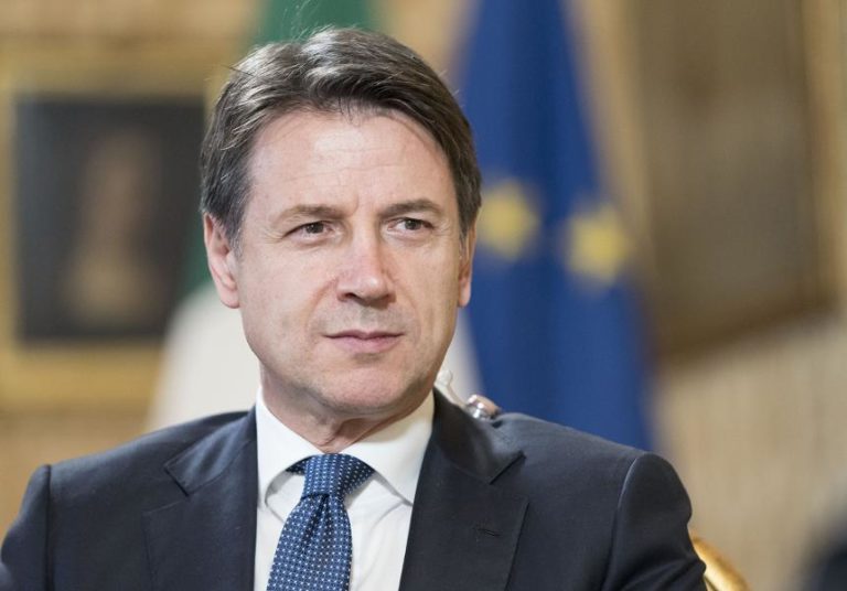 DL RILANCIO. LA MANOVRA PER AUTONOMI E FAMIGLIE, MA CHI RIENTRA NEGLI INCENTIVI?