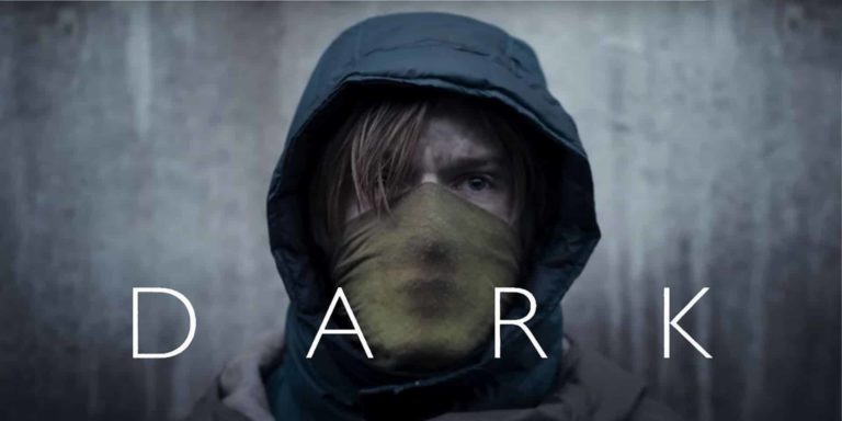 NETFLIX, ANNUNCIATA LA TERZA E ULTIMA STAGIONE DI “DARK”. ECCO QUANDO…