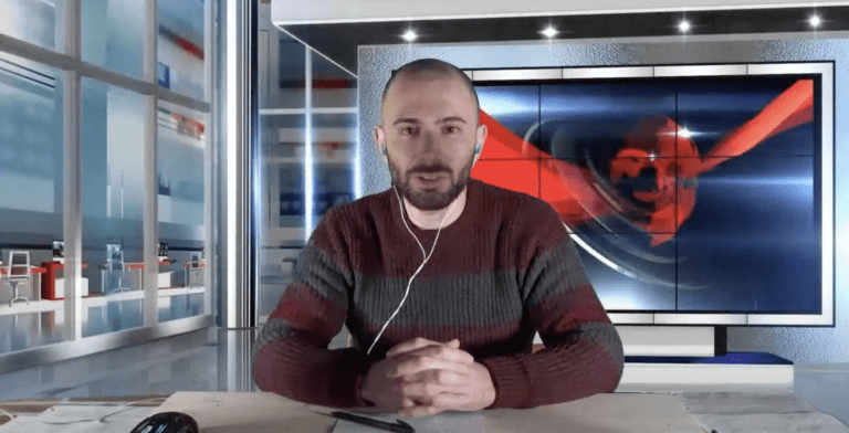 QUELLI DEL LIVE – voci dalla quarantena – Quinta Puntata