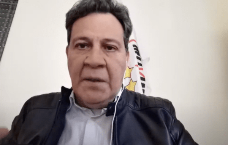 QUELLI DEL LIVE – voci dalla quarantena – Ottava Puntata