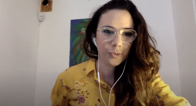 QUELLI DEL LIVE – voci dalla quarantena – Dodicesima Puntata