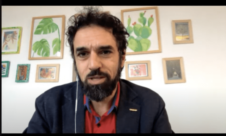 QUELLI DEL LIVE – SPECIALE EUROPA