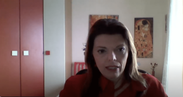 QUELLI DEL LIVE – voci dalla quarantena – Quattordicesima Puntata