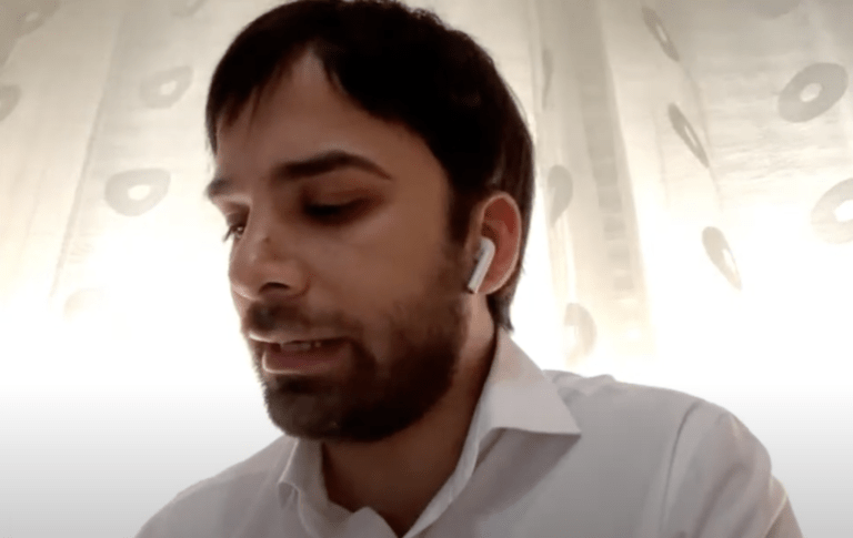 QUELLI DEL LIVE – SPECIALE ITALIA