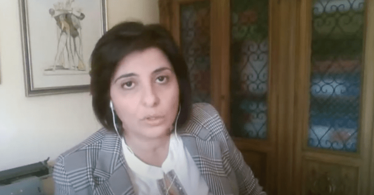 QUELLI DEL LIVE – Sedicesima Puntata