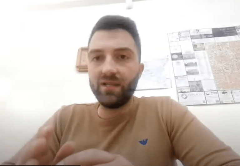 QUELLI DEL LIVE – Ventesima Puntata