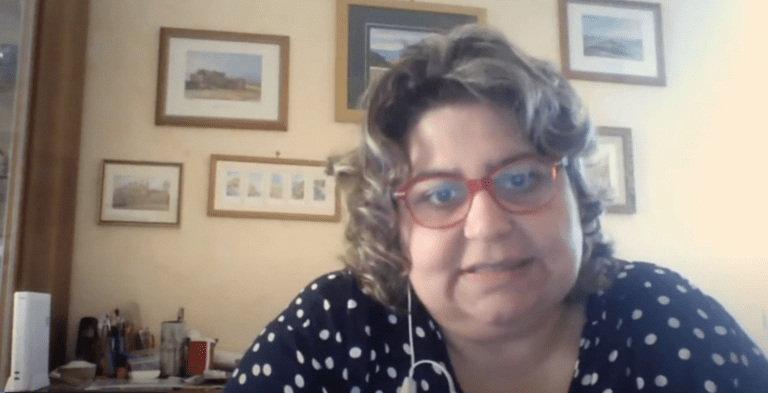 QUELLI DEL LIVE – Ventunesima Puntata