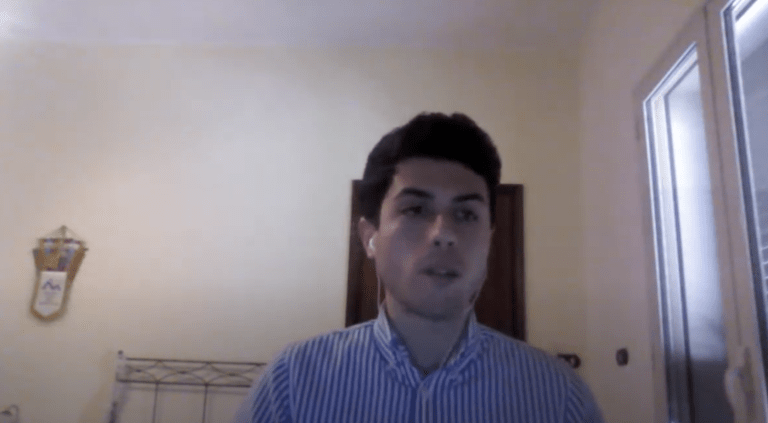 QUELLI DEL LIVE – Ventitreesima Puntata