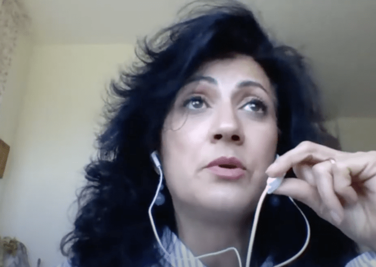 QUELLI DEL LIVE – SPECIALE SCUOLA – Sen. Tiziana Drago