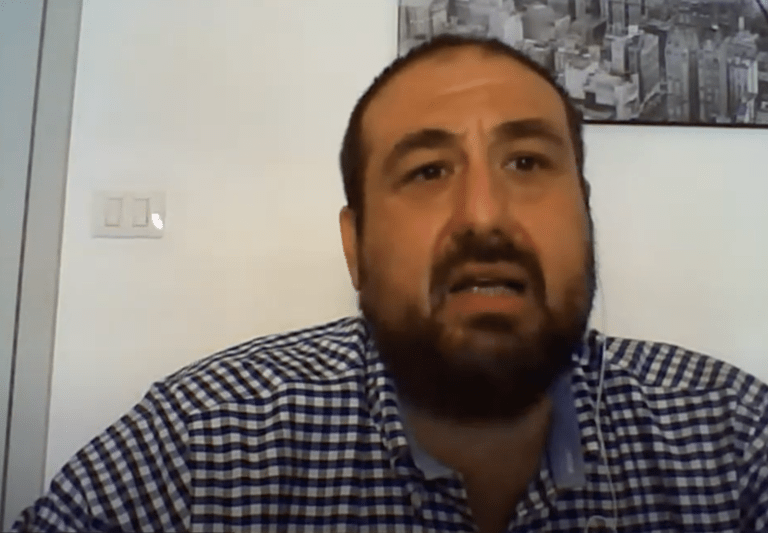 QUELLI DEL LIVE – VENTICINQUESIMA PUNTATA