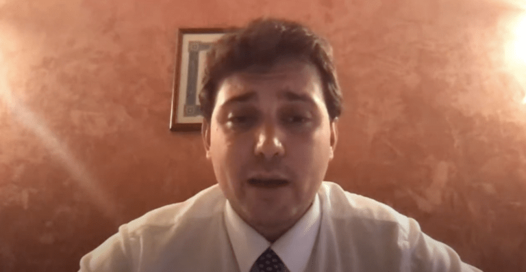 QUELLI DEL LIVE VENTISEIESIMA PUNTATA
