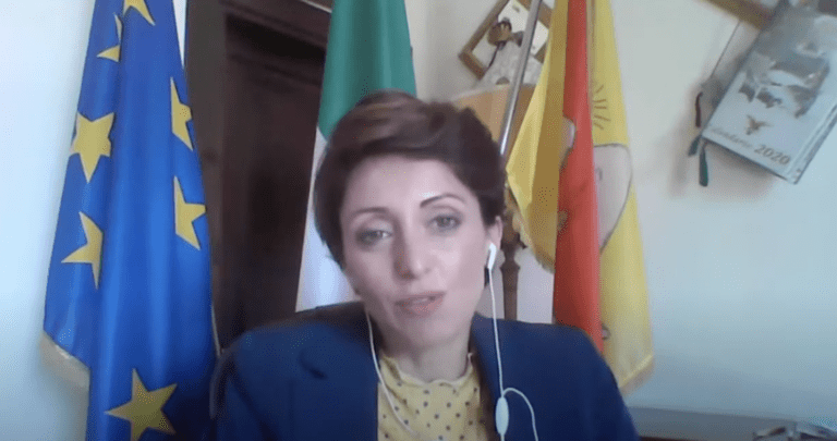 QUELLI DEL LIVE – VENTISETTESIMA PUNTATA – SPECIALE SINDACI
