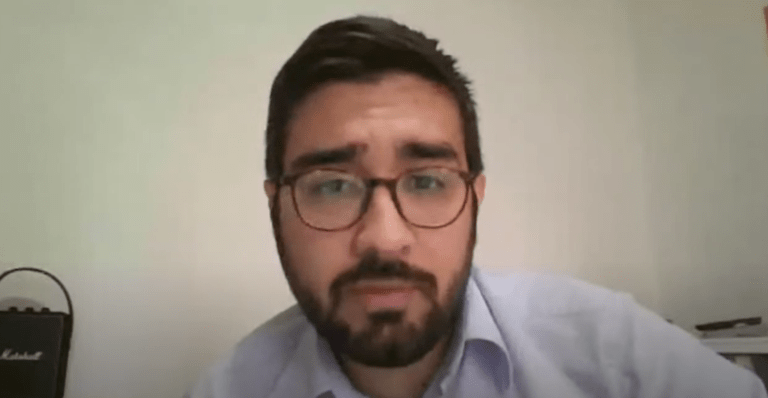 QUELLI DEL LIVE – VENTOTTESIMA PUNTATA
