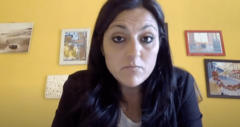 QUELLI DEL LIVE – SPECIALE REGIONE SICILIA – OSPITE ON. JOSE MARANO