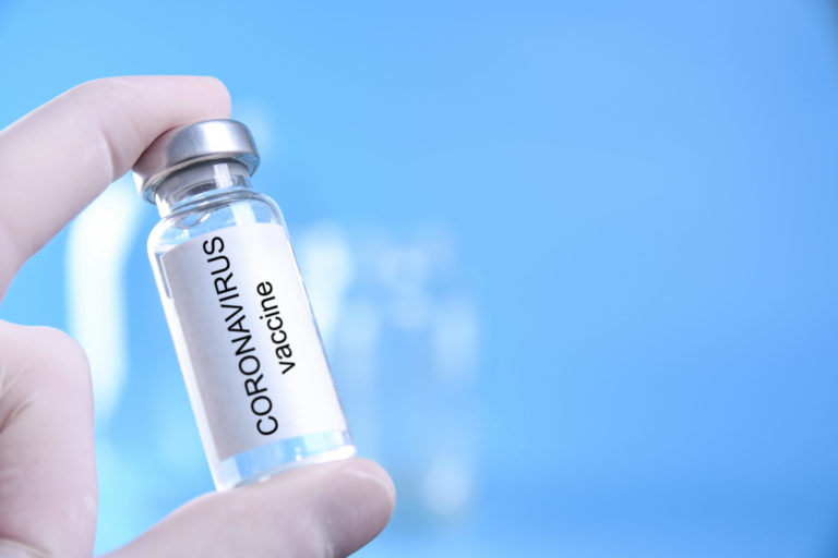 Covid, vaccino e immunità di gregge: cosa sta succedendo e cosa succederà
