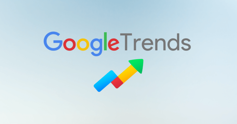 GOOGLE TRENDS – Quali sono le parole più cercate del 2020? Tante sono le sorprese…