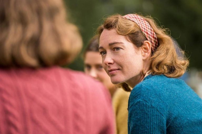 Record di ascolti televisivi per Chiara Lubich