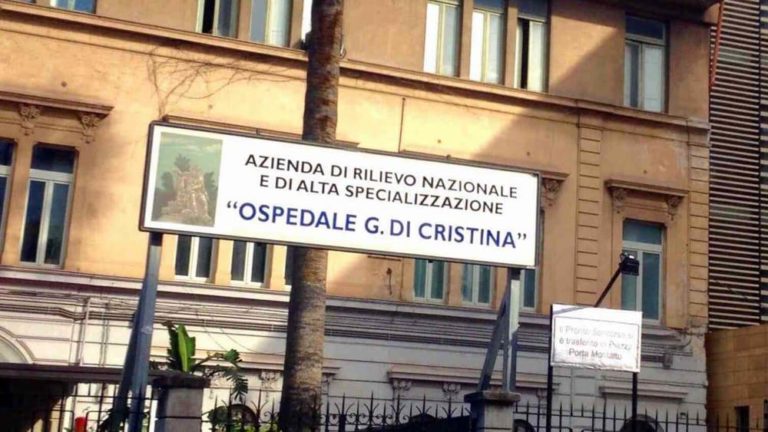 Muore a 10 anni per una prova di “coraggio” sui social. Donati gli organi
