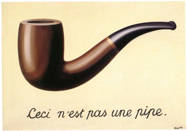 DOVE NASCE LA FIGURA DEL NEGAZIONISTA?