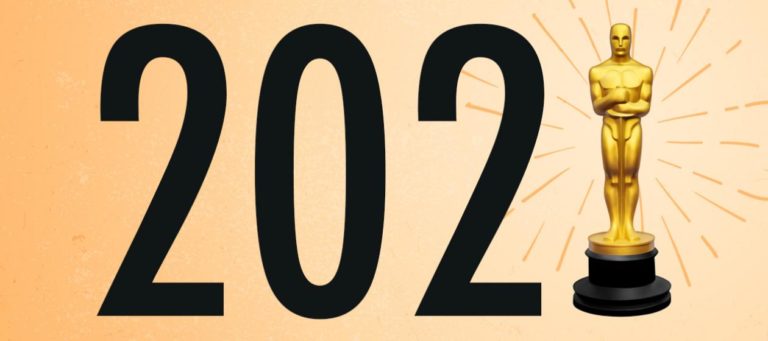 OSCAR 2021: ecco come saranno