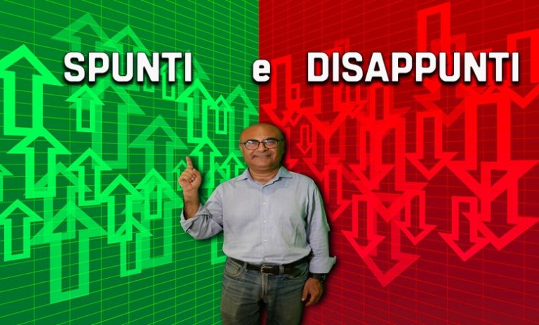 Mafia, criminalità organizzata e devianza nella società contemporanea. Appunti per una comprensione