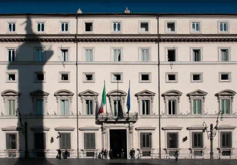 Al lavoro con il green pass. Approvato dal Consiglio dei Ministri un nuovo decreto in vigore dal 15 ottobre