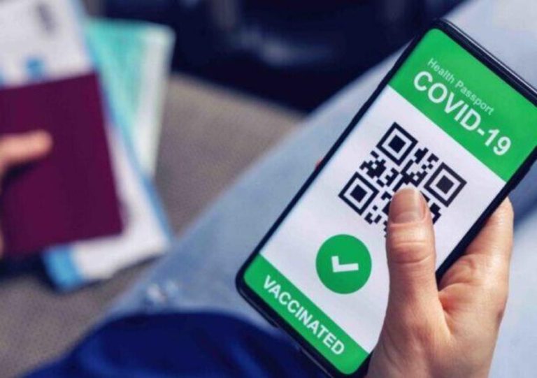 Covid, da oggi nuove regole