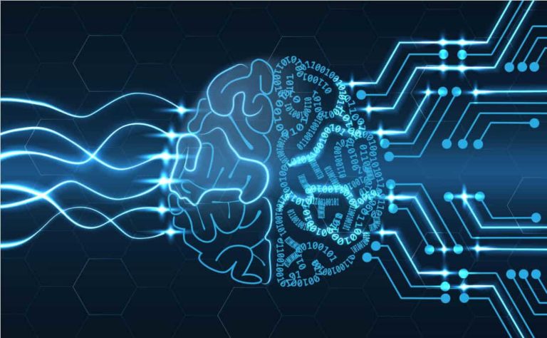 AI, il nuovo mondo è alle porte