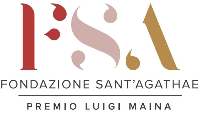 Fondazione Sant’Agathae al lavoro per il premio Maina. Scandurra:”momento emozionante”