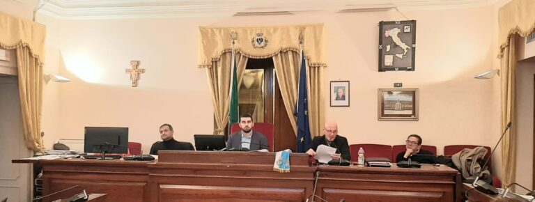 Modifica TARI a Misterbianco. Anzalone: “segnale di vicinanza al cittadino”