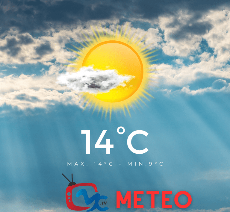 Previsioni meteo 30 gennaio: sulla scia del giorno precedente