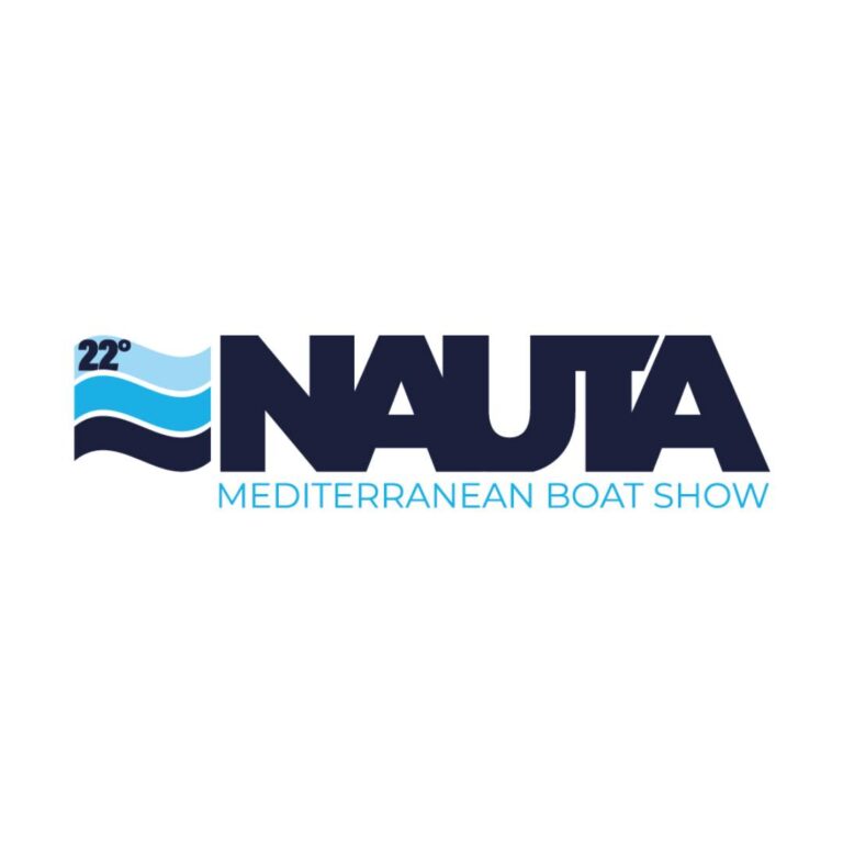 Nauta Salone Nautico del Mediterraneo:”un punto di riferimento al Sud”