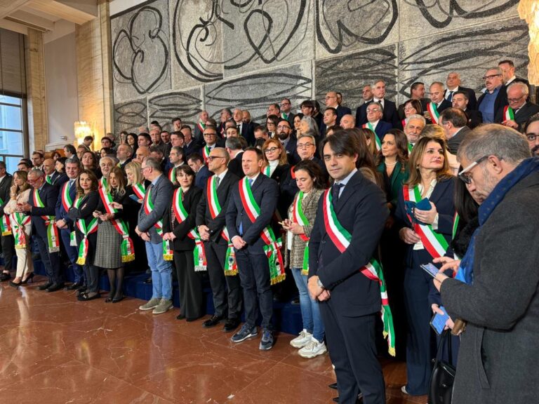 Misterbianco aderisce al “Turismo delle radici”. Corsaro: “tendiamo la mano”